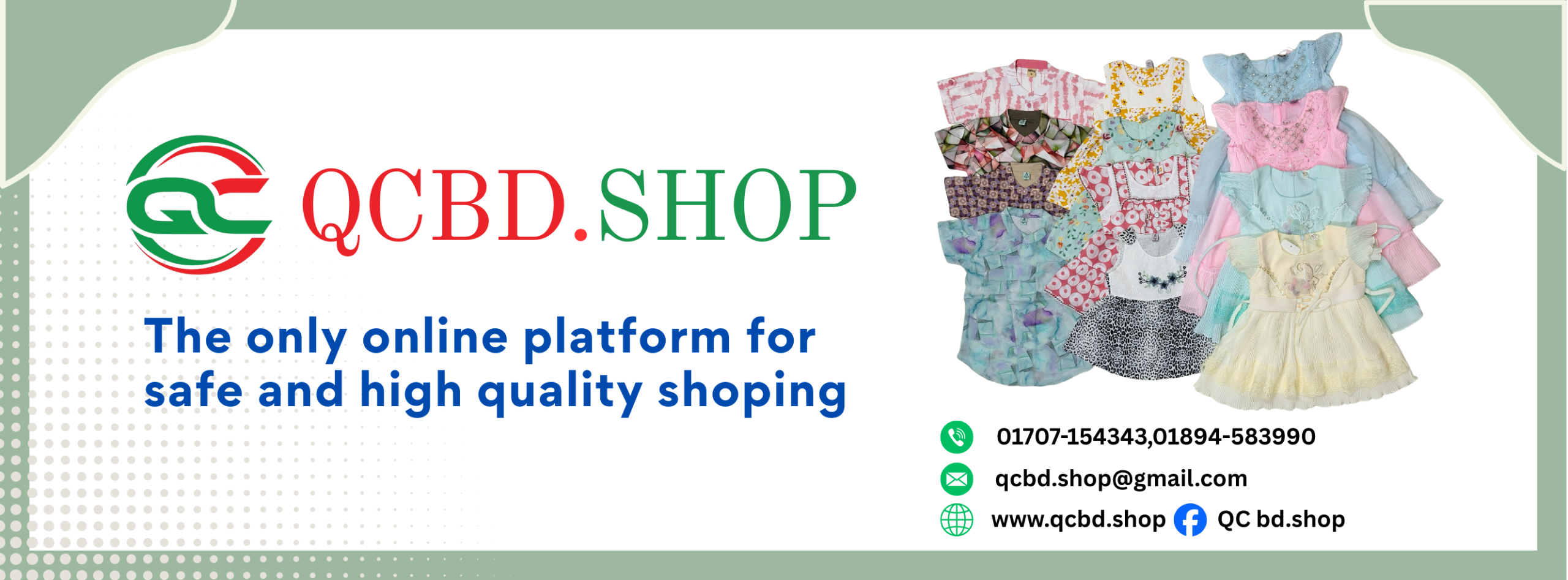 Copy of Copy of qcbd fashion (2)